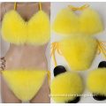 /msite/products/detail/productid/57922949/id/77354.html